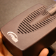 Illustration for article titled The $20 Disposable Fuel Cell for Gadgets